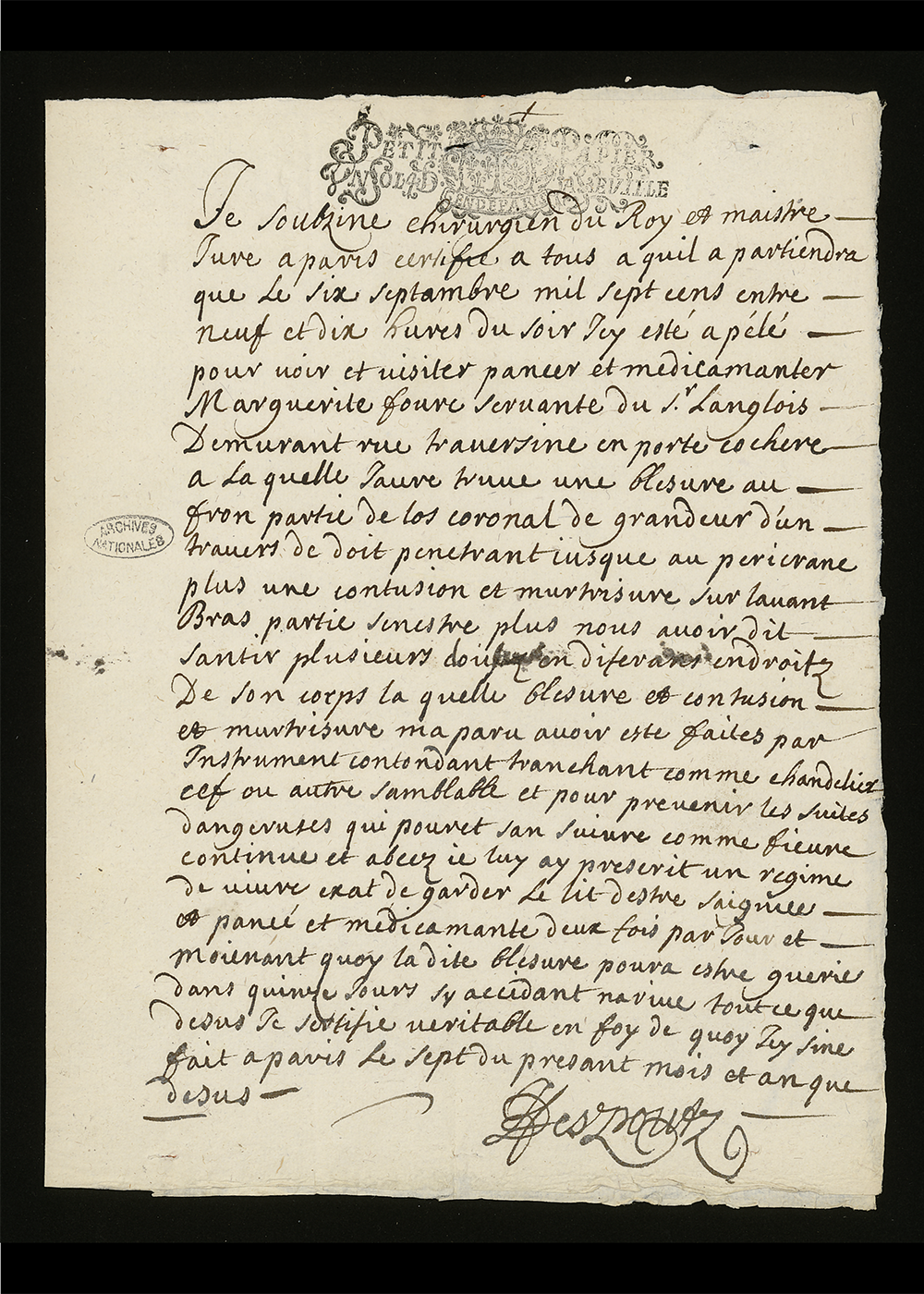 Y-15561B Fouré, doctor.png