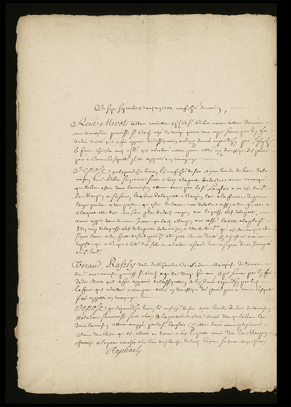 Y-15561B Fouré, page-1.png